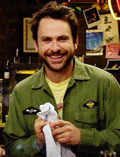 charliedaybot's tweet photo. https://t.co/KNndbY6ChS