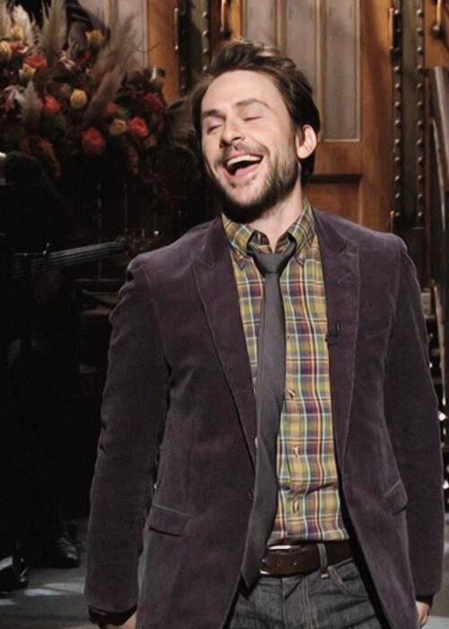 charliedaybot's tweet photo. https://t.co/Oa68U7toUa