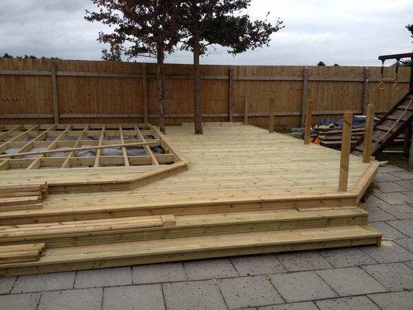 CarpenterNeed tweet picture
