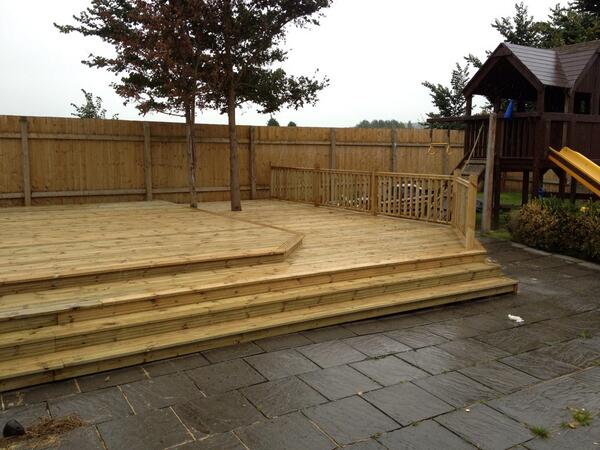 CarpenterNeed tweet picture