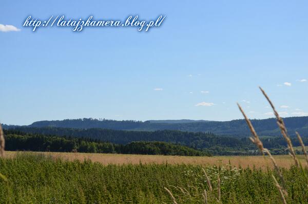 FlywithCamera's tweet image. 