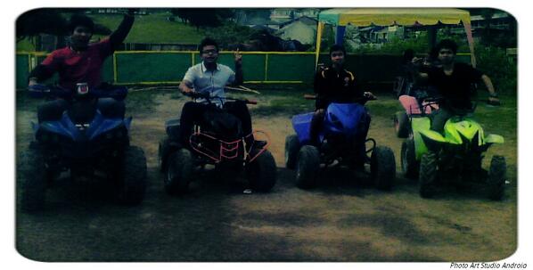 ART PHOTO STUDIO: play.google.com/store/apps/det… /<a href="/rstupidkid/">Muhammad Roni</a> @wayblezter <a href="/choozychoozy/">Ular medan</a>