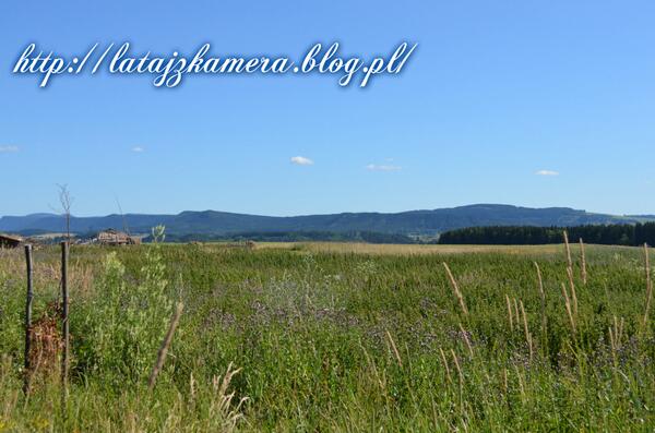 FlywithCamera's tweet image. 