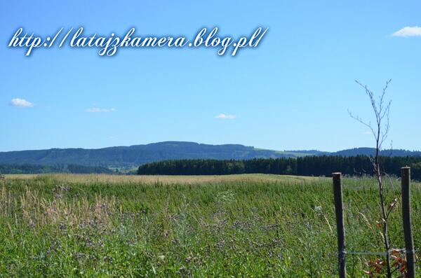 FlywithCamera's tweet image. 