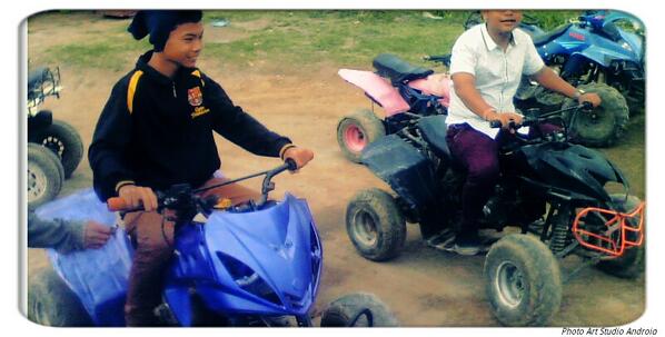 ART PHOTO STUDIO: play.google.com/store/apps/det… <a href="/rstupidkid/">Muhammad Roni</a> @wayblezter