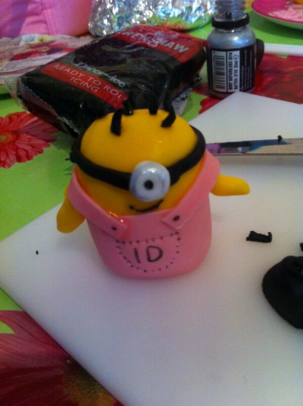 Alice's Bakes tweet media