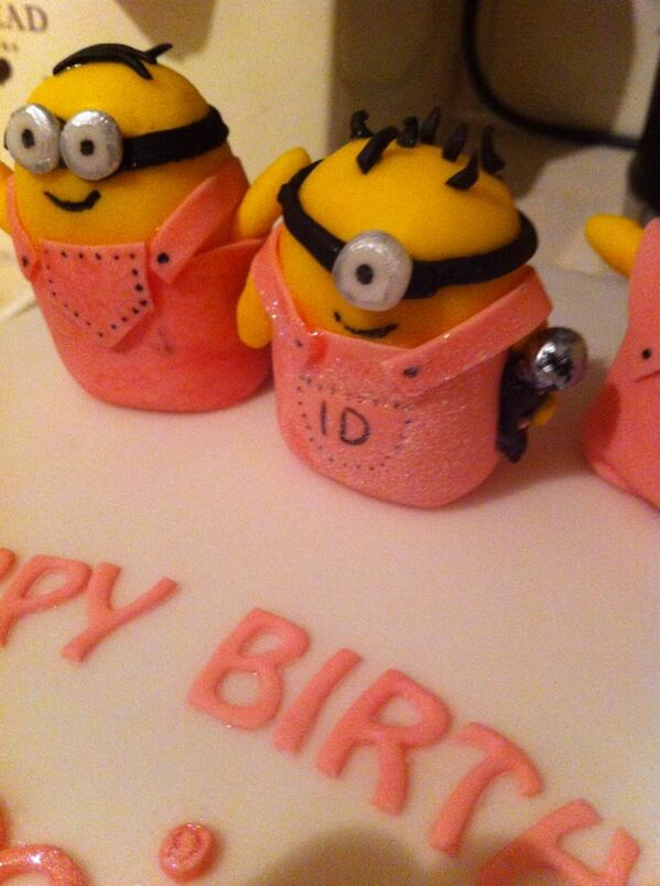 Alice's Bakes tweet media