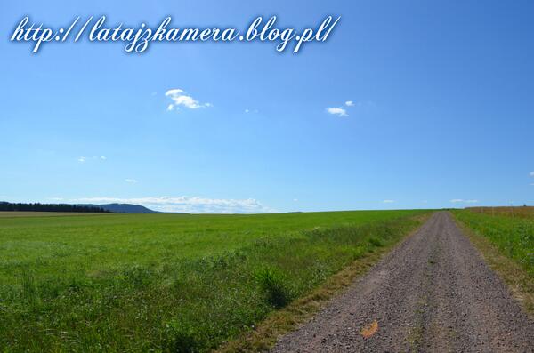 FlywithCamera's tweet image. 