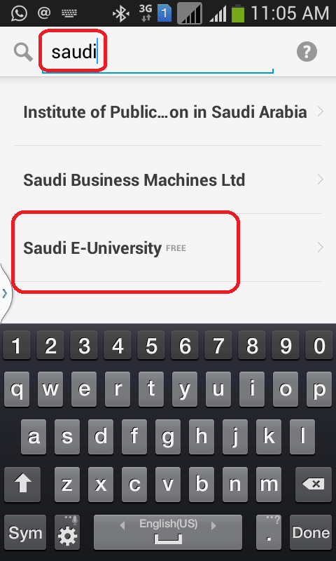 SEUSTUDENTS's tweet image. @DreamGirl1900 ارجوا مشاهدة الصورة المرفقة وشكرا