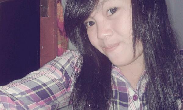 _shellayuliana tweet picture