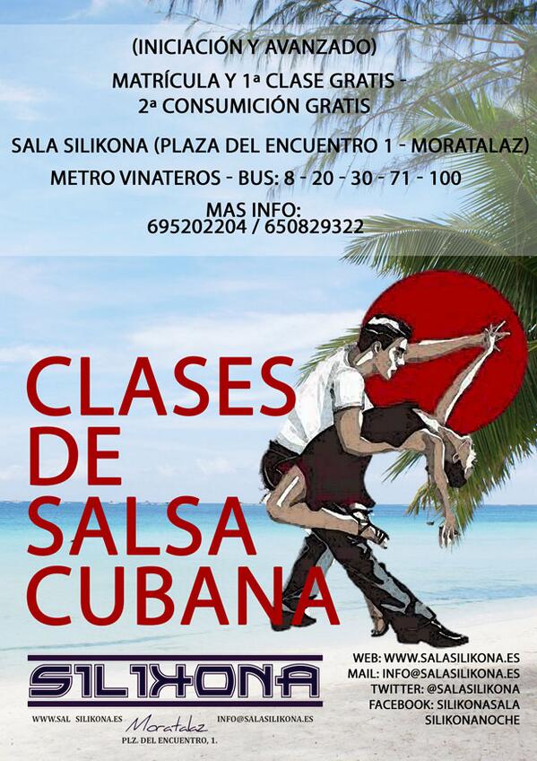 SalaSilikona (@salasilikona) on Twitter photo 