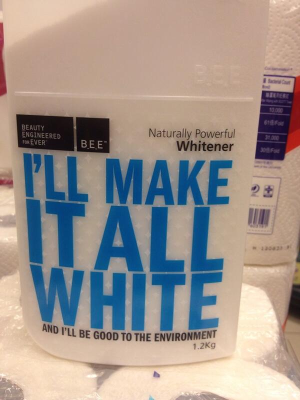 mikeboyle616's tweet photo. @AnthonyCumia Thoughts, comments? http://t.co/nR5DTkewM6