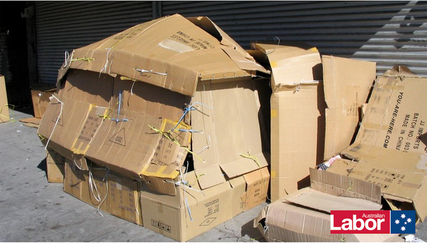 Julian Tol tweet media