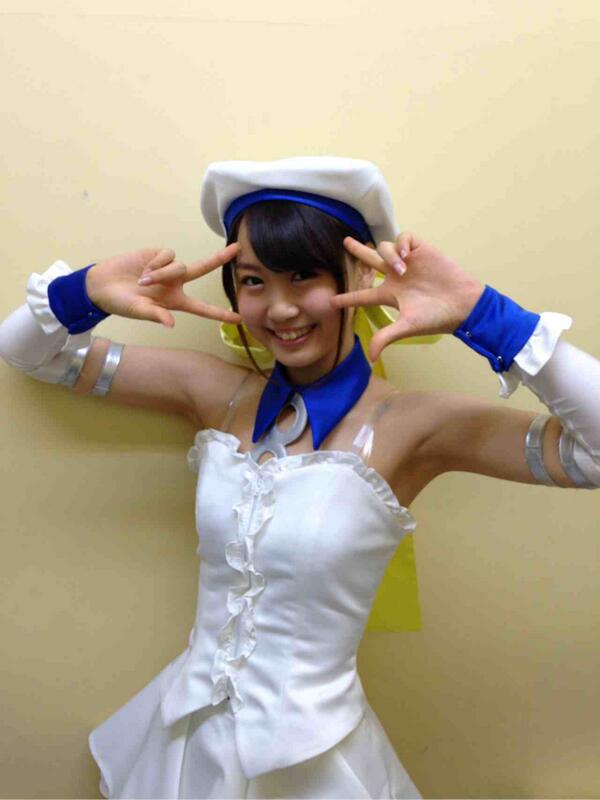 I Ris 本日は犬とハサミは使いよう 秋月マキシ 芹澤 優 のアイドルステージにお越し頂きありがとうございました 明日は犬 とハサミは使いよう最終回 お見逃しなく 犬ハサ Http T Co Gfnklj4vun Http T Co Okhwvq65
