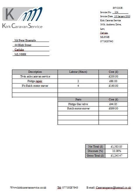 colin kirk tweet media