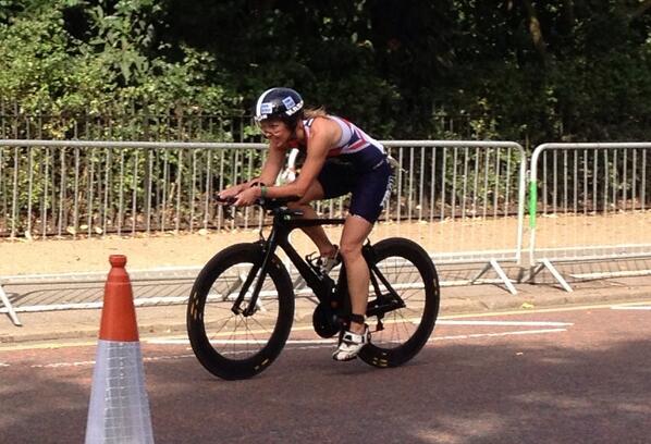 Rachel Bown tweet media