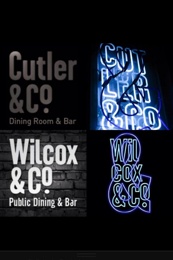 Wow. That is some fucking massive copyright issues right there. Andrew McConnell lawyers at the ready!