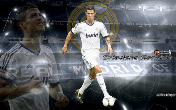 stephen7002's tweet photo. Un crac de la historia del futbol http://t.co/TGosFApUA3