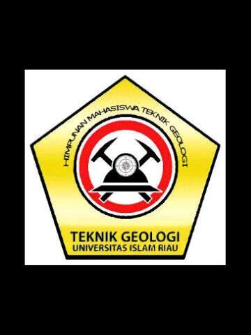Himpunan Mahasiswa Teknik Geologi UIR