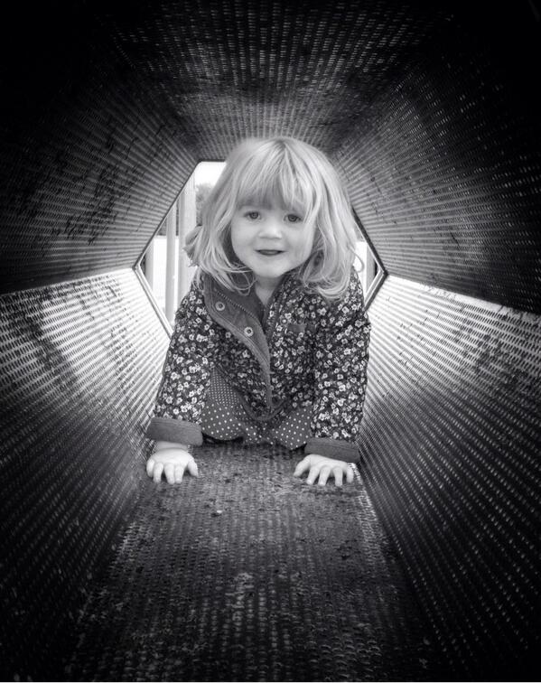 MemoryFramePics's tweet image. One of the best from yesterday's outings #shopsmartshoplocal