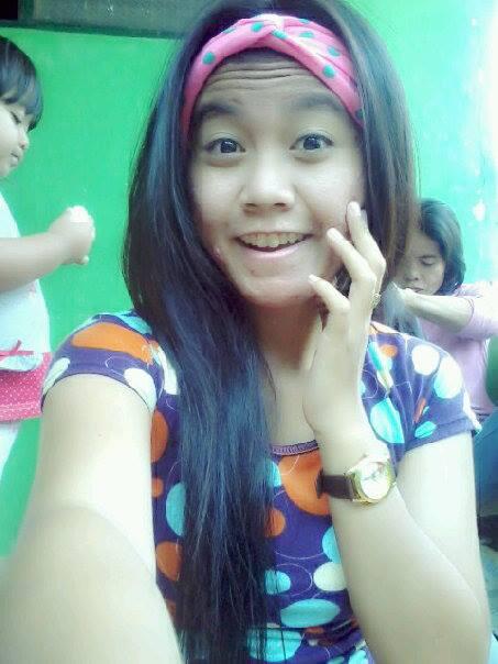 puterikecil tweet picture
