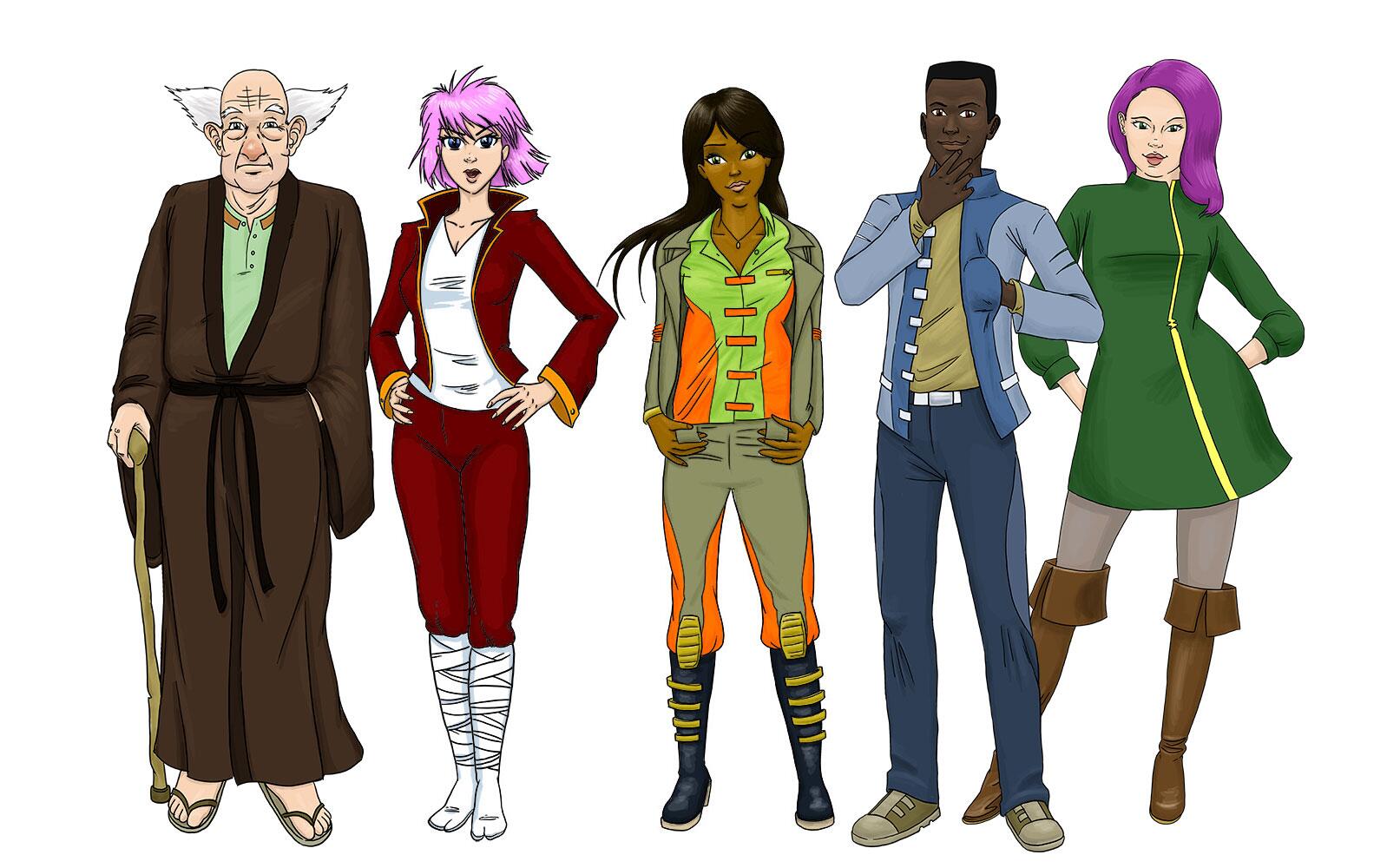 Embedded image permalink