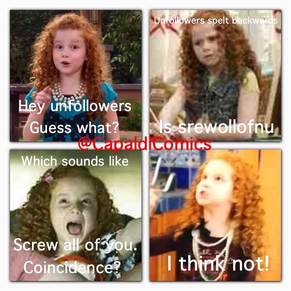 CapaldiComics's tweet image. Oops forgot to post this one on here!💕 @ImTheFrancescaC cred to *skaijackcomics* on Instagram for this idea!