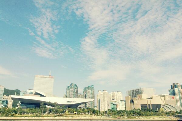 duck222222's tweet photo. http://t.co/Viktb4T5lD