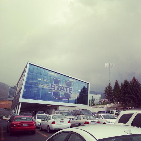 tito thanadabouth (@tito1837) on Twitter photo 