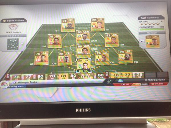 DriveeeHD's tweet image. If I get 10 retweets by the time I get home from football ill pick a winner at random. Must be following.