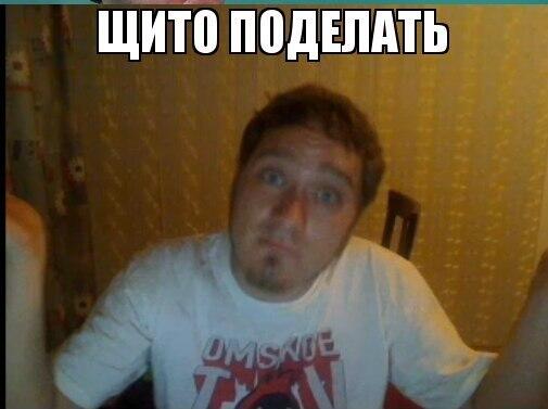 FreezingFog's tweet photo. Аня - хуяня http://t.co/NM1Q53UBa9