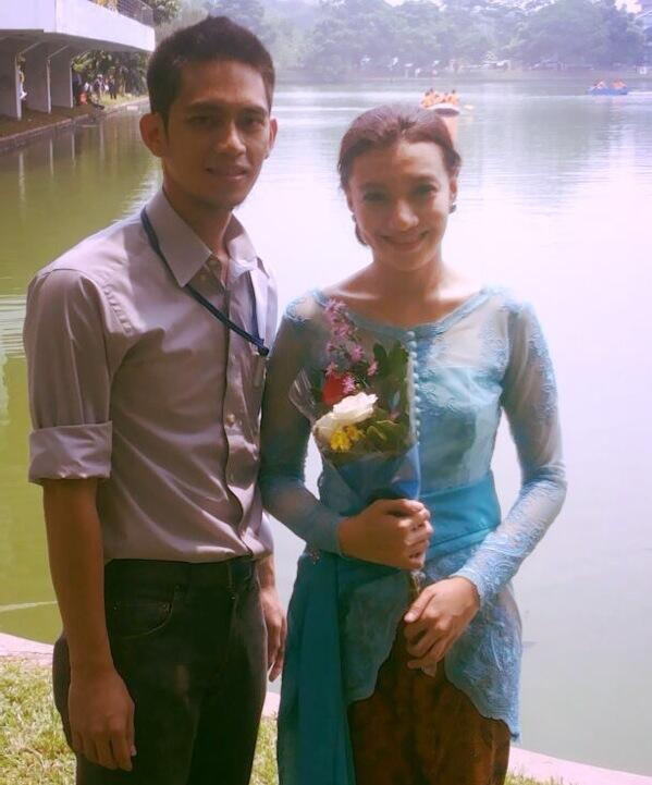 krisna_85's tweet photo. http://t.co/OCIhh5y3Z2