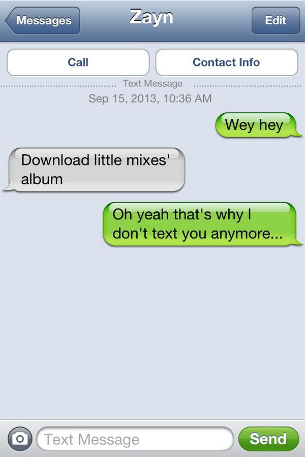 Nialltext tweet picture