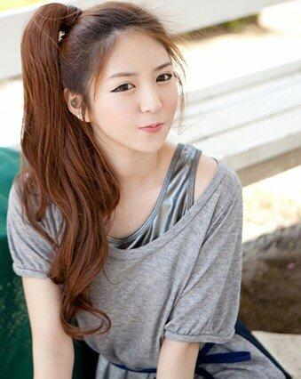 ぶりっ子 神業ランキング集１００ Prudelike Twitter