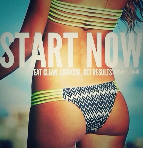 supp_package's tweet image. Start Now!!
#mpp #myperformancepack