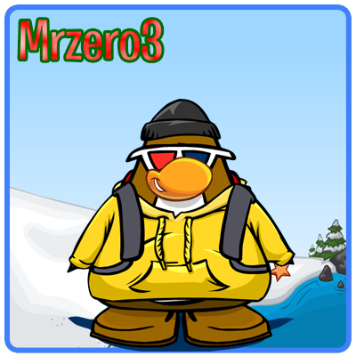 Mrzero3cp tweet picture