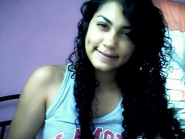Aηdяєα Bεѕ†♥ (@andreabest28) on Twitter photo 