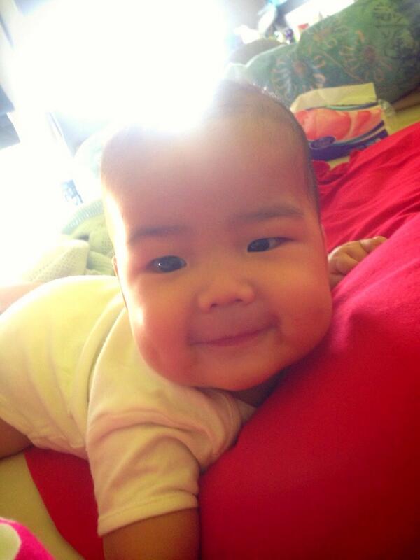 baskara batista (@ara_batista) on Twitter photo 