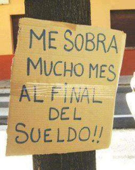 subversivos_'s tweet image. Vendemos parte de nuestra libertad para poder vivir, pero no debemos venderla toda por muy bueno que sea el sueldo.