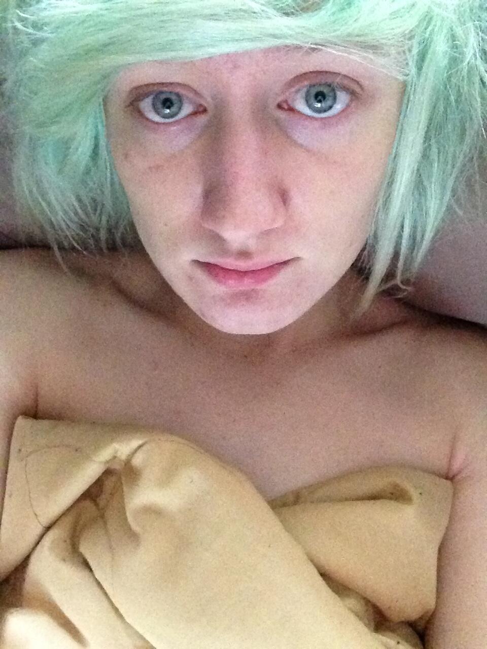 Veeoneeye datovania