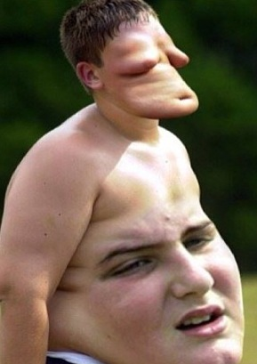 JaiBrooks1's tweet photo. Goodnight http://t.co/hWCrBCMUUD