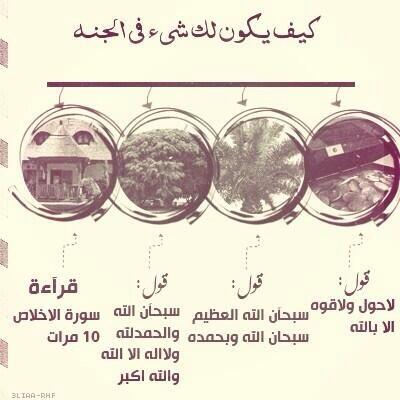waseem2005's tweet photo. روتوها لاتغلقها إلاوانت عامل ولك أجر مثل من قرأها ونشرها http://t.co/e5NFUdQSIf