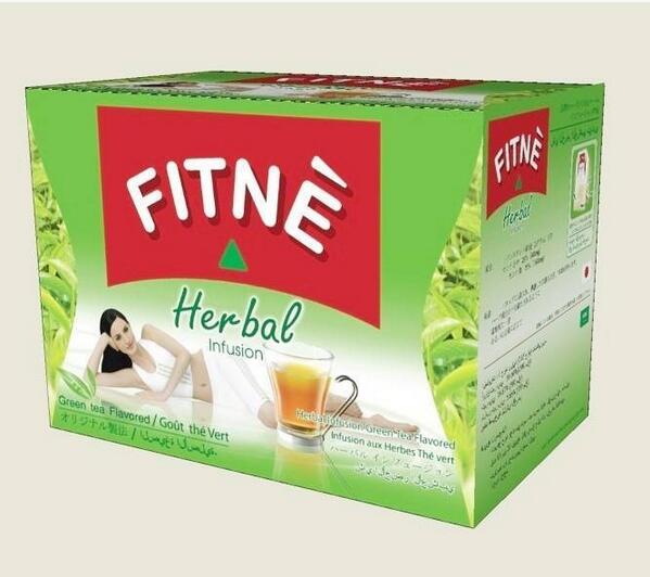 Herbal infusion saffron ginseng чай иранский. Infusion tea. чай в чайнике. Infusion tea. Infusion tea.