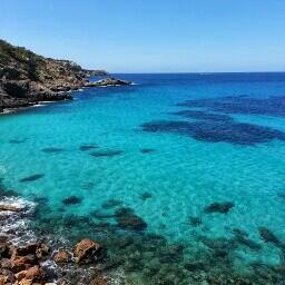 ernest (@ernesteplanl) on Twitter photo 