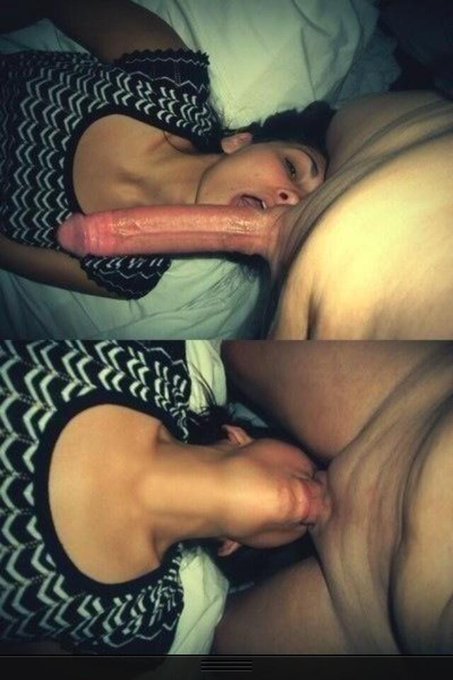 Please tell me someone can do this oh head would e clutch right now 👌👌👌👌👌👌👌👌 http://t.co/msSvViwCyD<a href="/tag/lightskin"class="tags"><span>#lightskin</span></a>