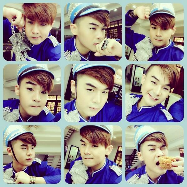 Kelvinity_Medan's tweet photo. http://t.co/7xBDUmbdFC