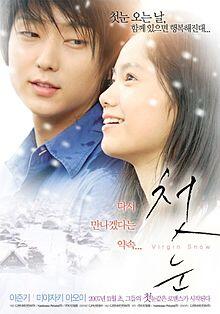 KCinema_NET tweet picture