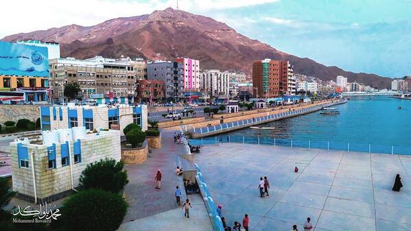 hashtakah's tweet photo. #الخور #المكلا #حضرموت  #تصويري 
محمد مبروك #باواكد http://t.co/H0Sydl3JUr  ل  @mohamed_bawaked
