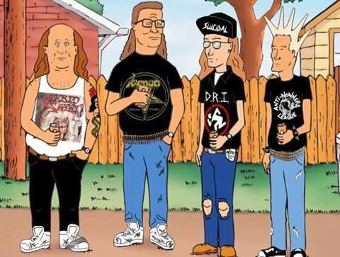 King of the evening. Король на троне. Хэнк хилл царь горы. King of the evening. Король фото.