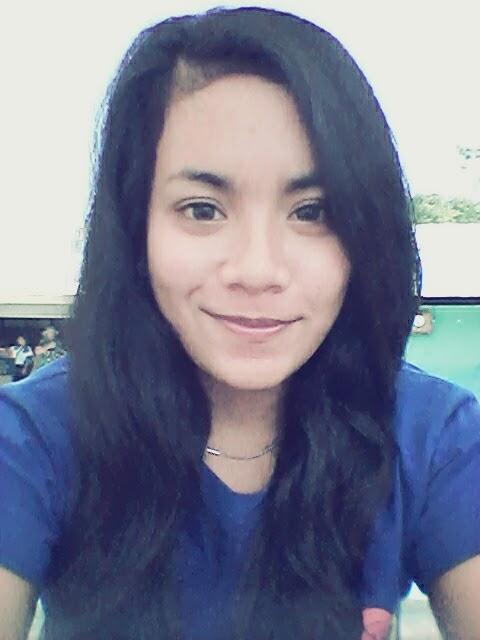 OctiLinda_'s tweet image. #simplesmile